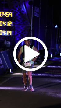 BIB:  <button type="button" onclick="openModal(27759090)" class="btn btn-primary btn-sm float-right" data-toggle="modal" data-target=".modal-high-quality">
                <i class="fa fa-download"></i> Download
                </button>